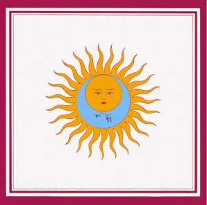 King_Crimson_-_Larks_Tongues_In_Aspic-front